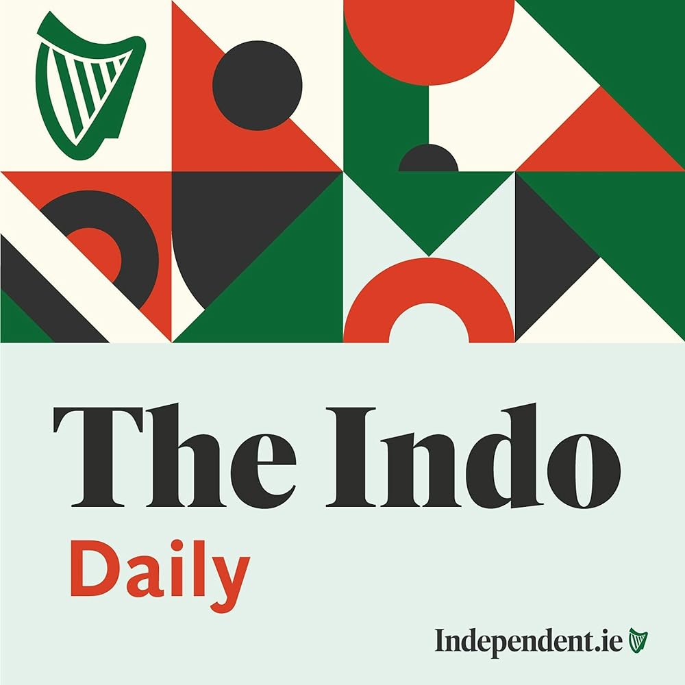 The Indo Daily Carved and discarded: The killing tactics of murderous siblings, the Scissor Sisters