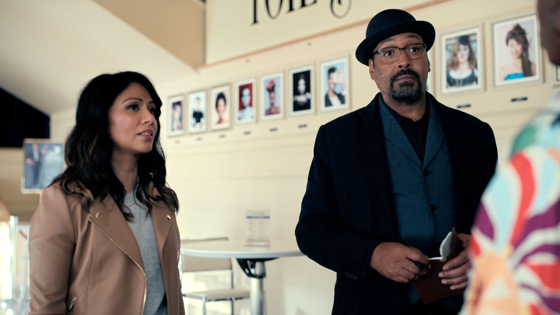 The Irrational S2E10 Now You Don't