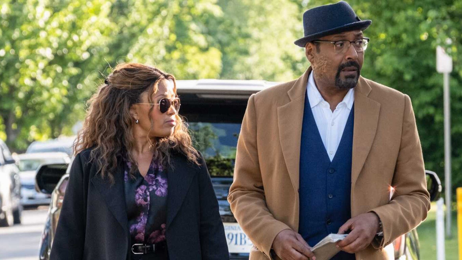 The Irrational S2E5 Anatomy of a Fall