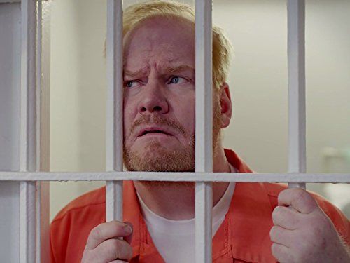 The Jim Gaffigan Show S2E2 The Trial