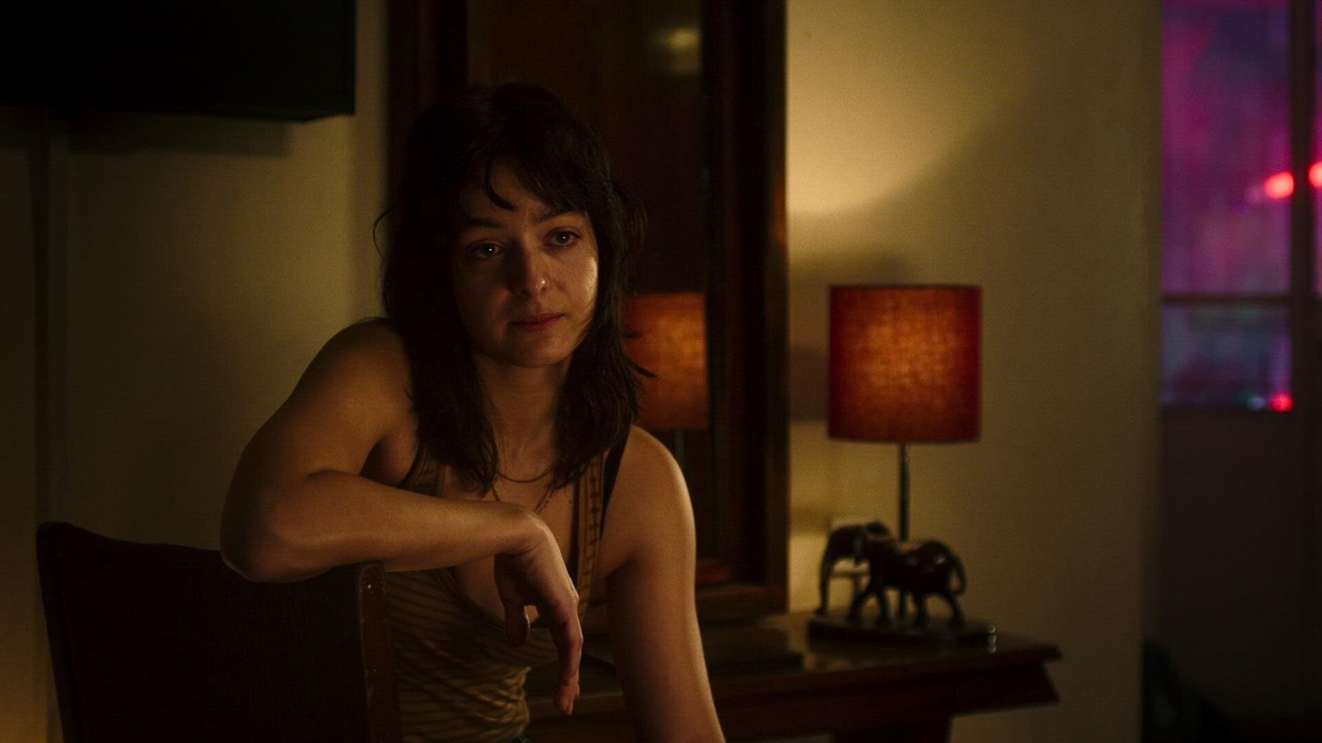 The Kollective S1E2 Episode 2