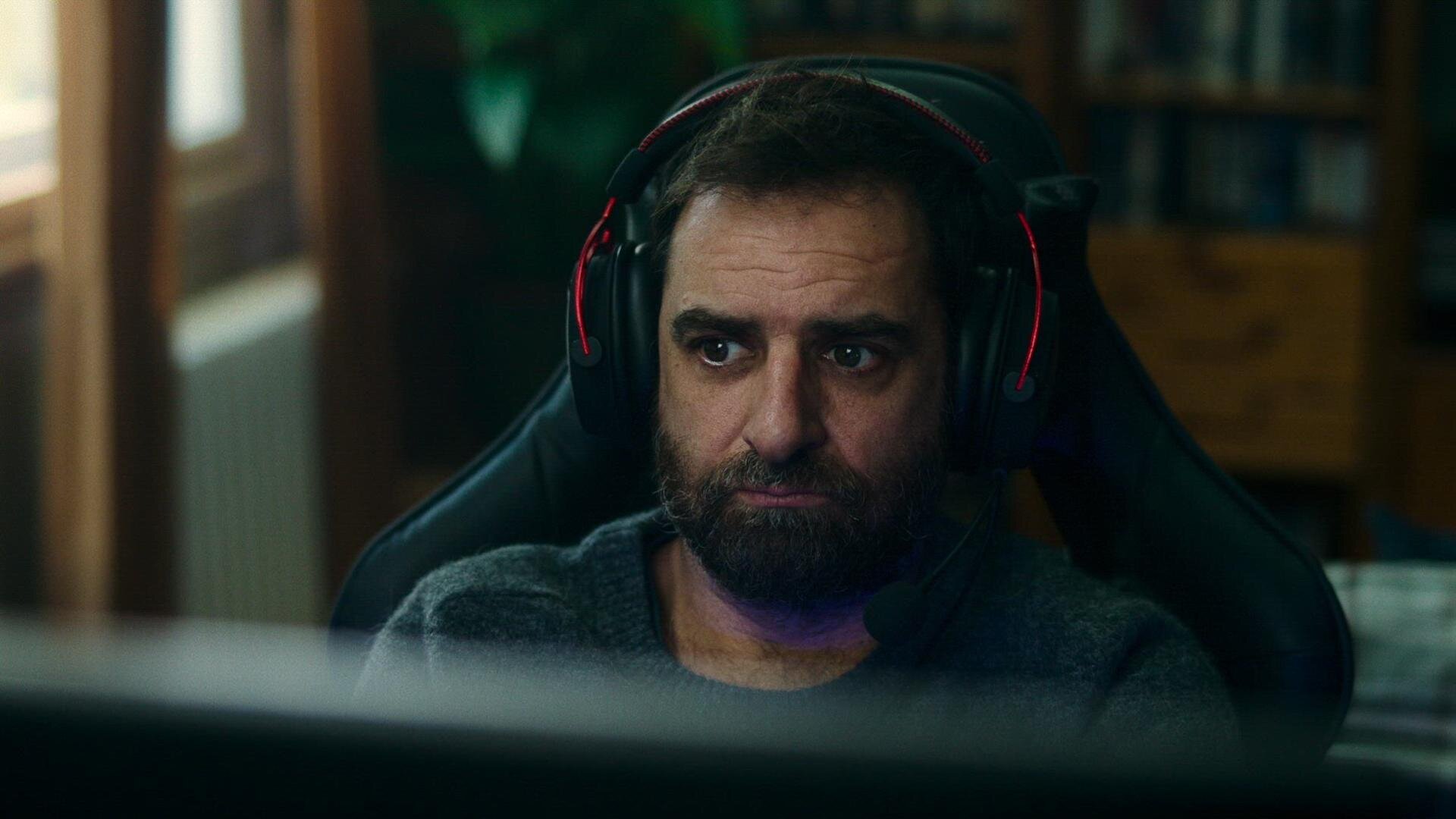 The Kollective S1E3 Episode 3