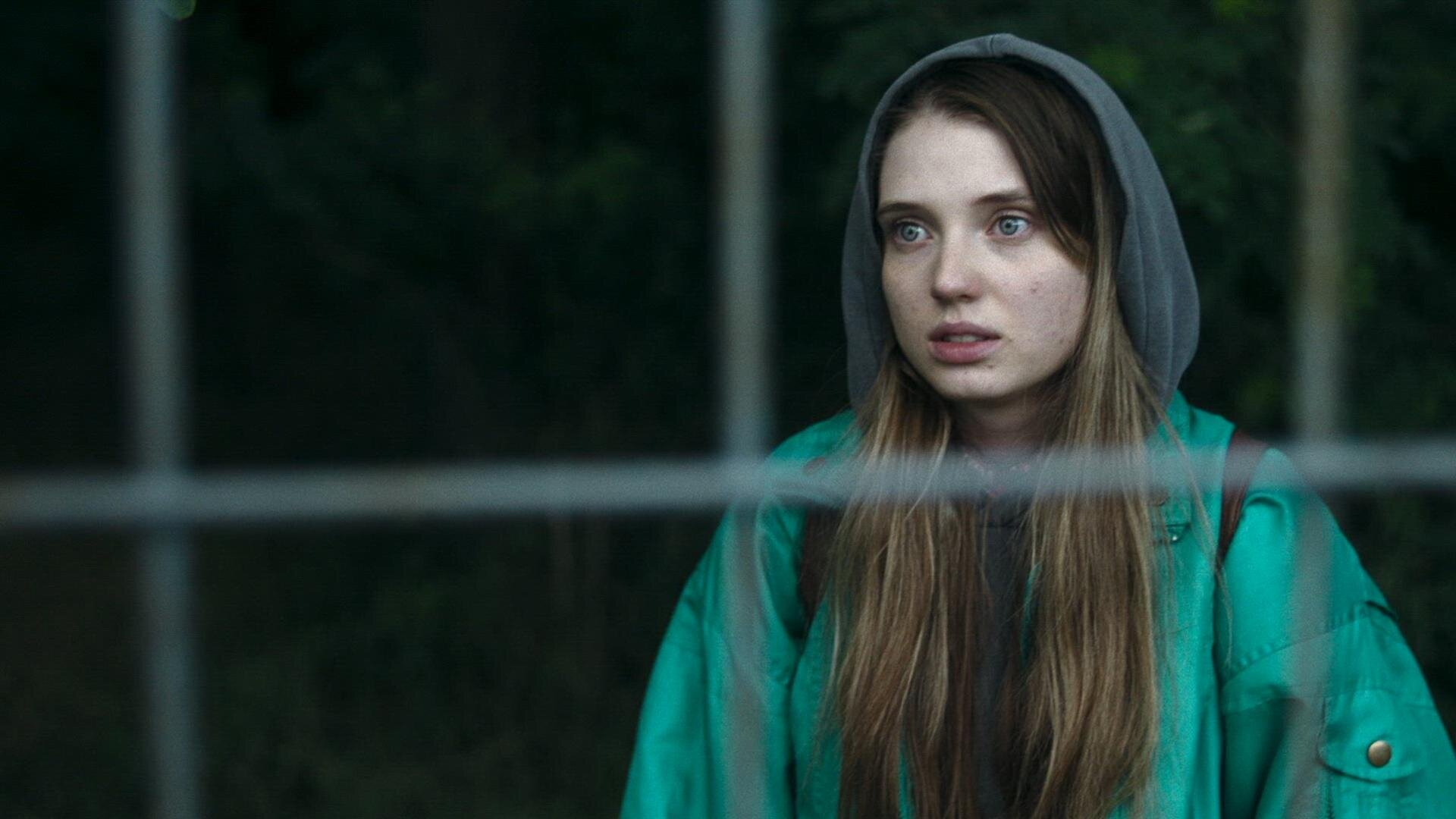 The Kollective S1E4 Episode 4