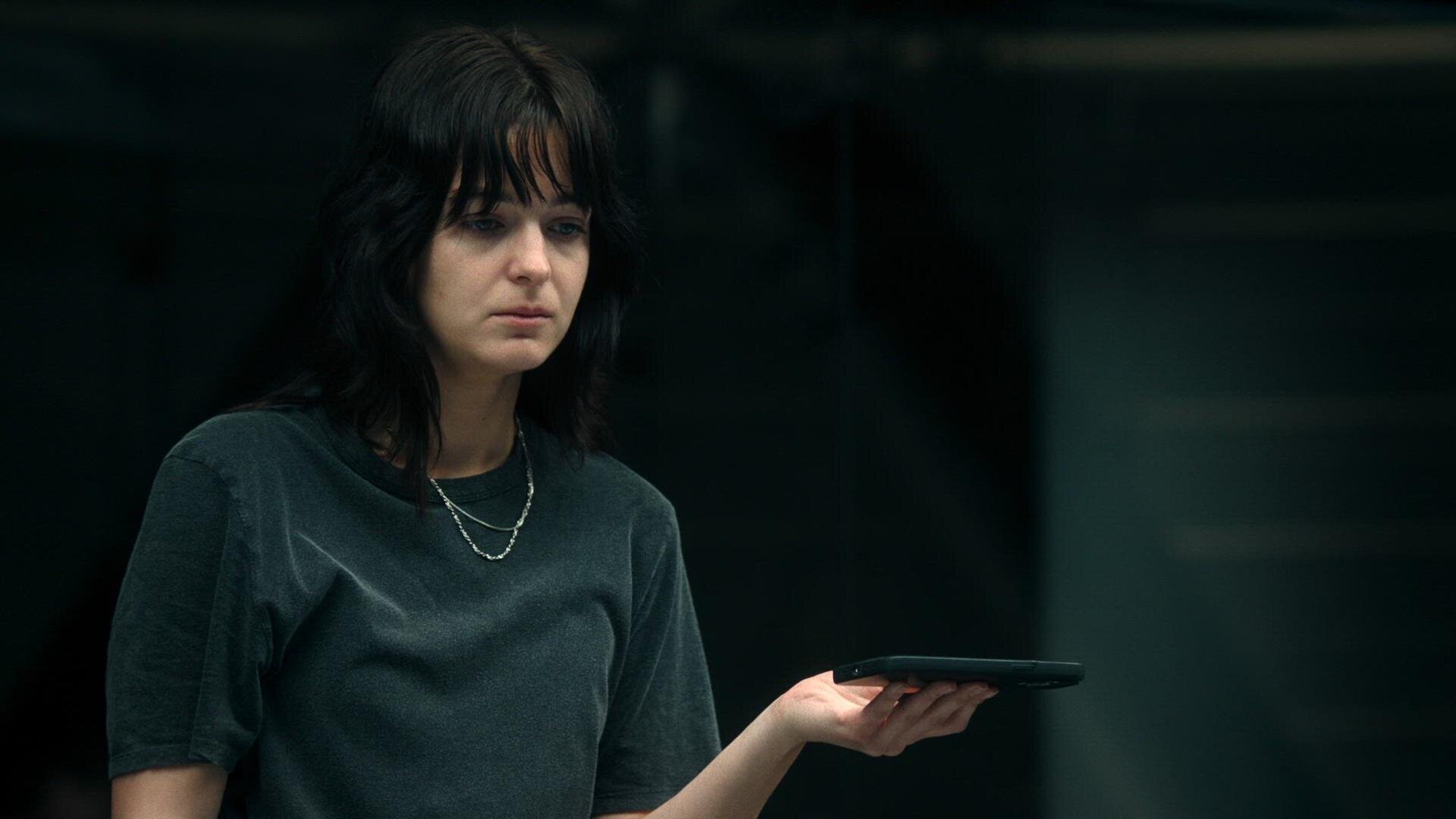 The Kollective S1E5 Episode 5