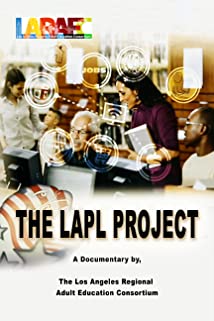 The LAPL Project
