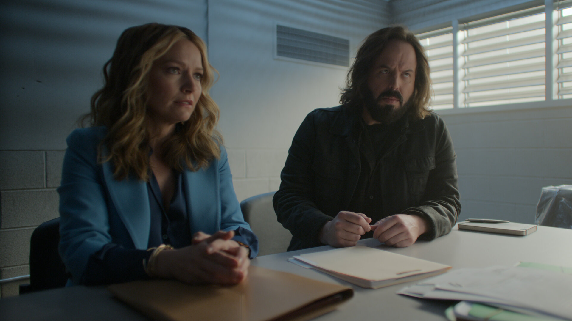 The Lincoln Lawyer S4E1 7211956