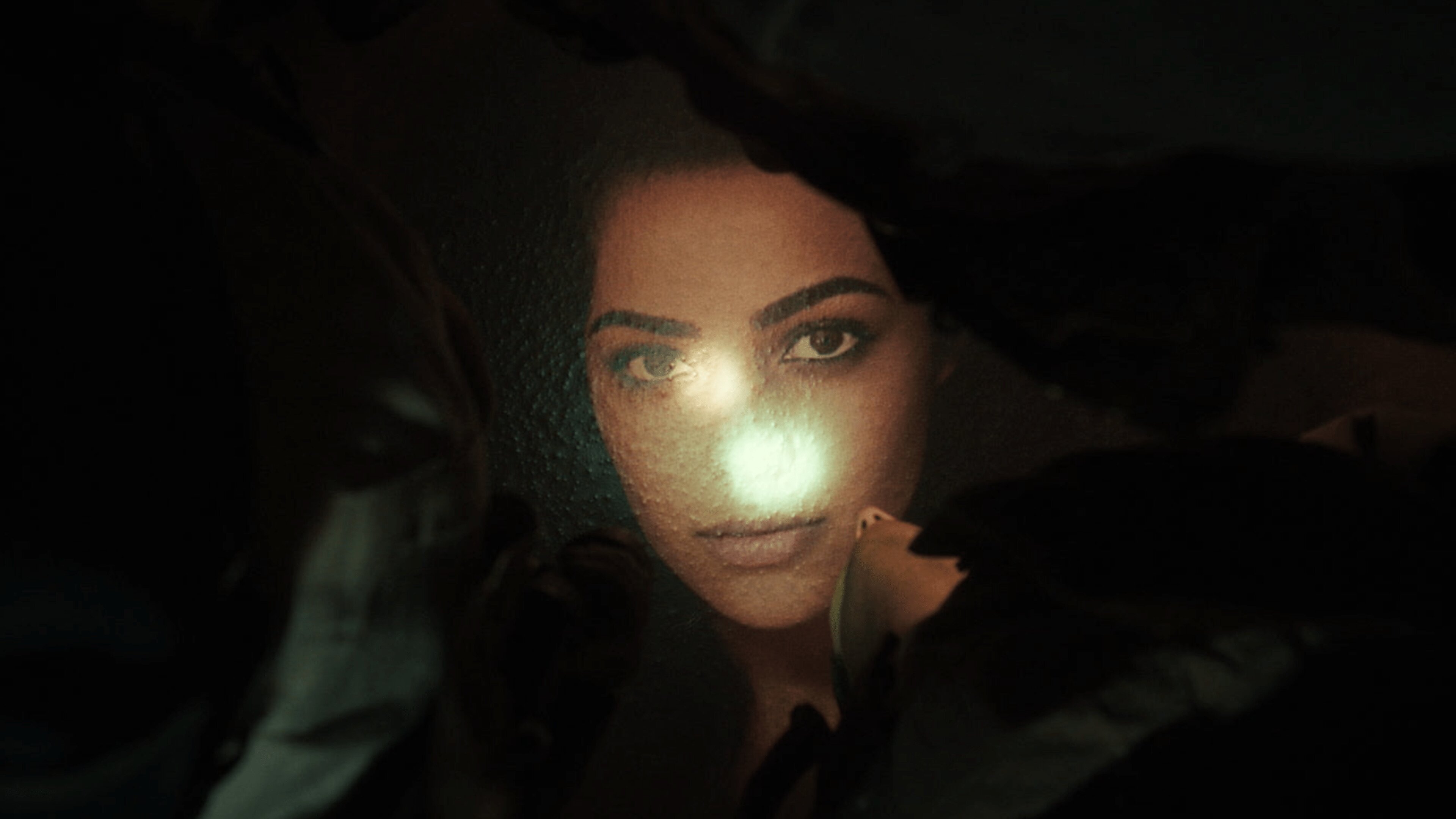 The Lost Station Girls S1E2 Épisode 2