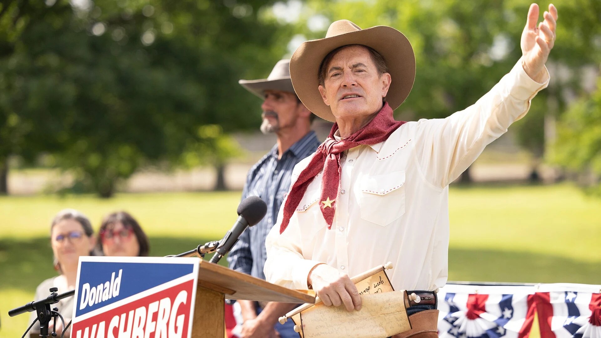 The Lowdown S1E7 Tulsa Turnaround