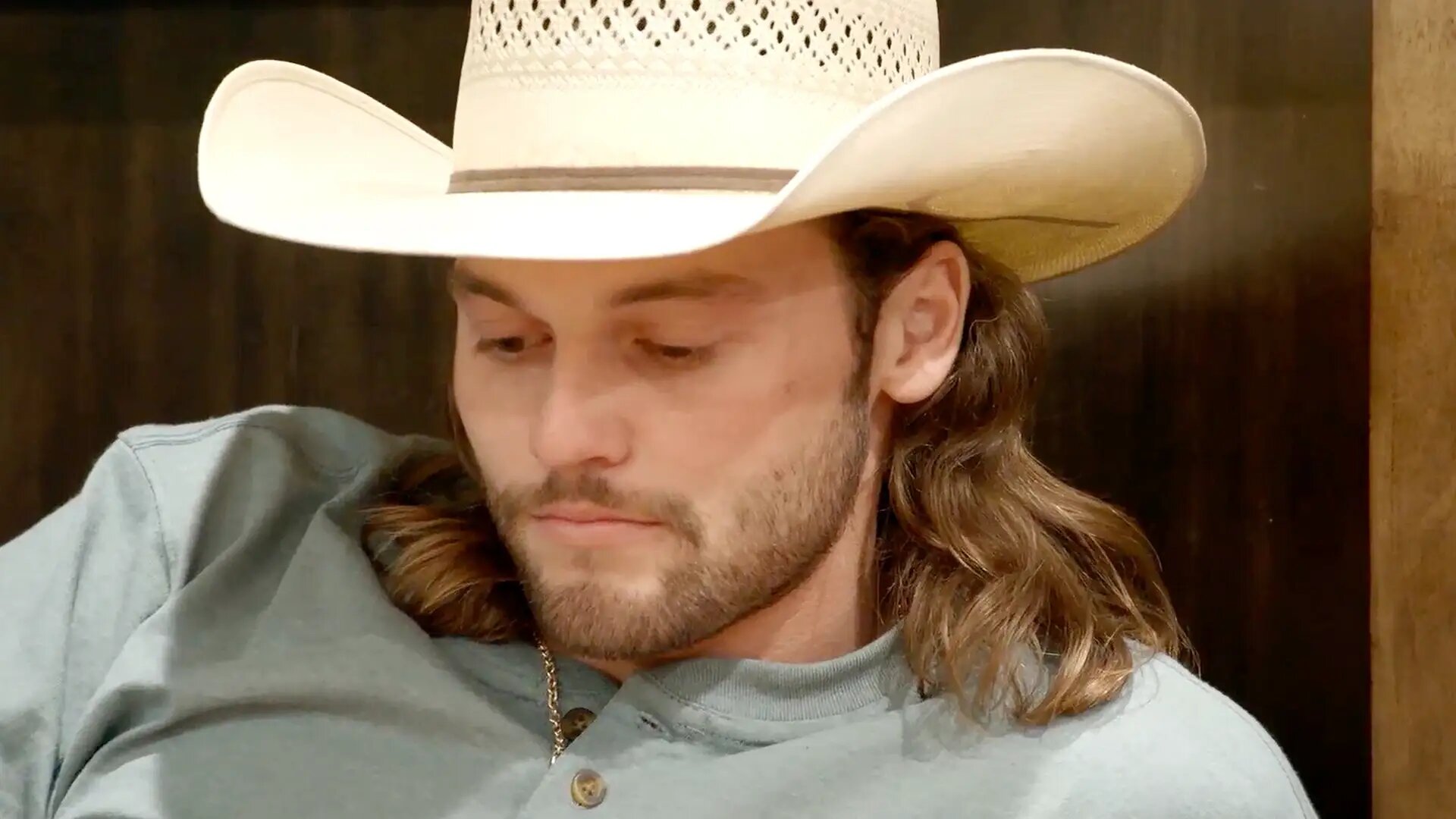 The McBee Dynasty: Real American Cowboys S2E9 Russian Invasion