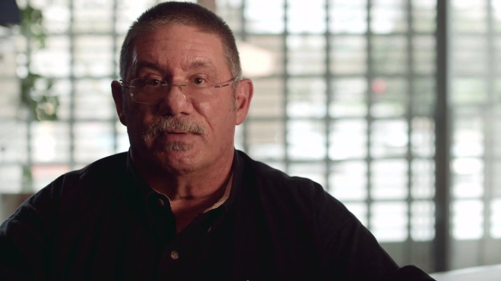 The Murder of Laci Peterson S1E1 Missing in Modesto