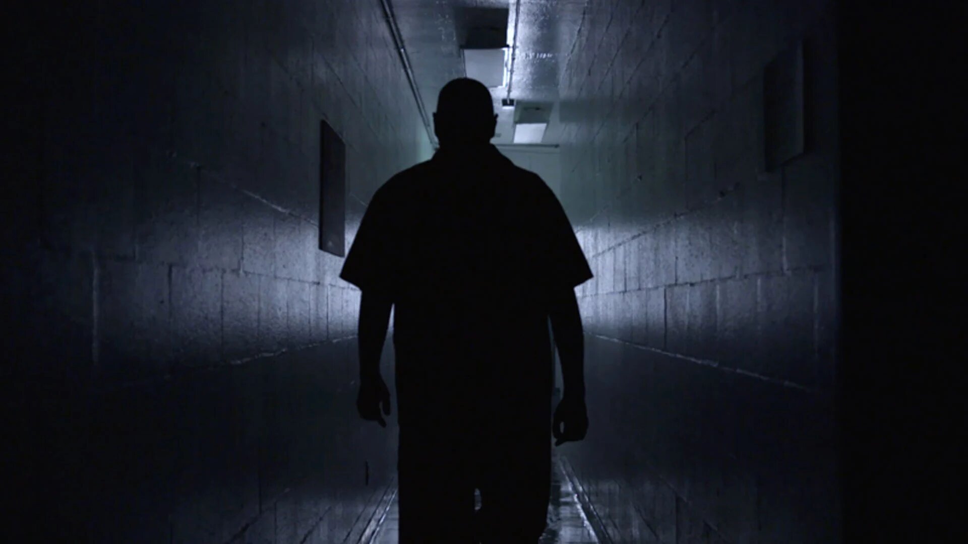 The Murder of Laci Peterson S1E6 Reasonable Doubt?