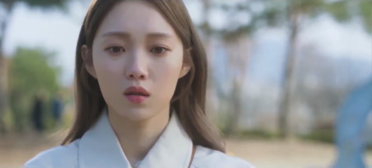 The Nice Guy S1E4 Episode 4