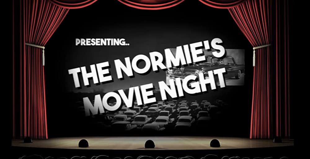 The Normies: Movie Reactions LOL Mike Judge still got it - Beavis and Butthead Do the Universe