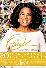 The Oprah Winfrey Show All New! Most Memorable Guests: James Frey - Five Years After the A Million Little Pieces Controversy
