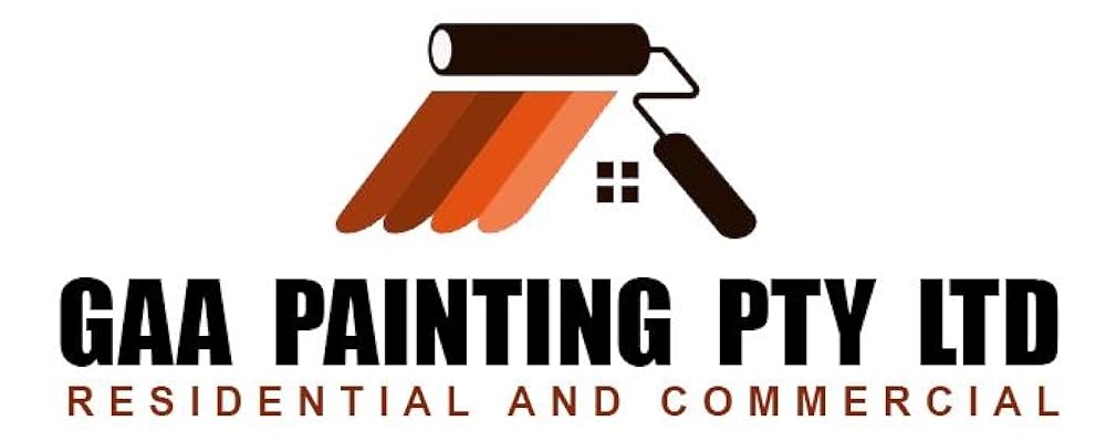 The Painting & Decorating Show Joel & Todd are joined by a decorator that had a 5 minute job turn into emergency surgery