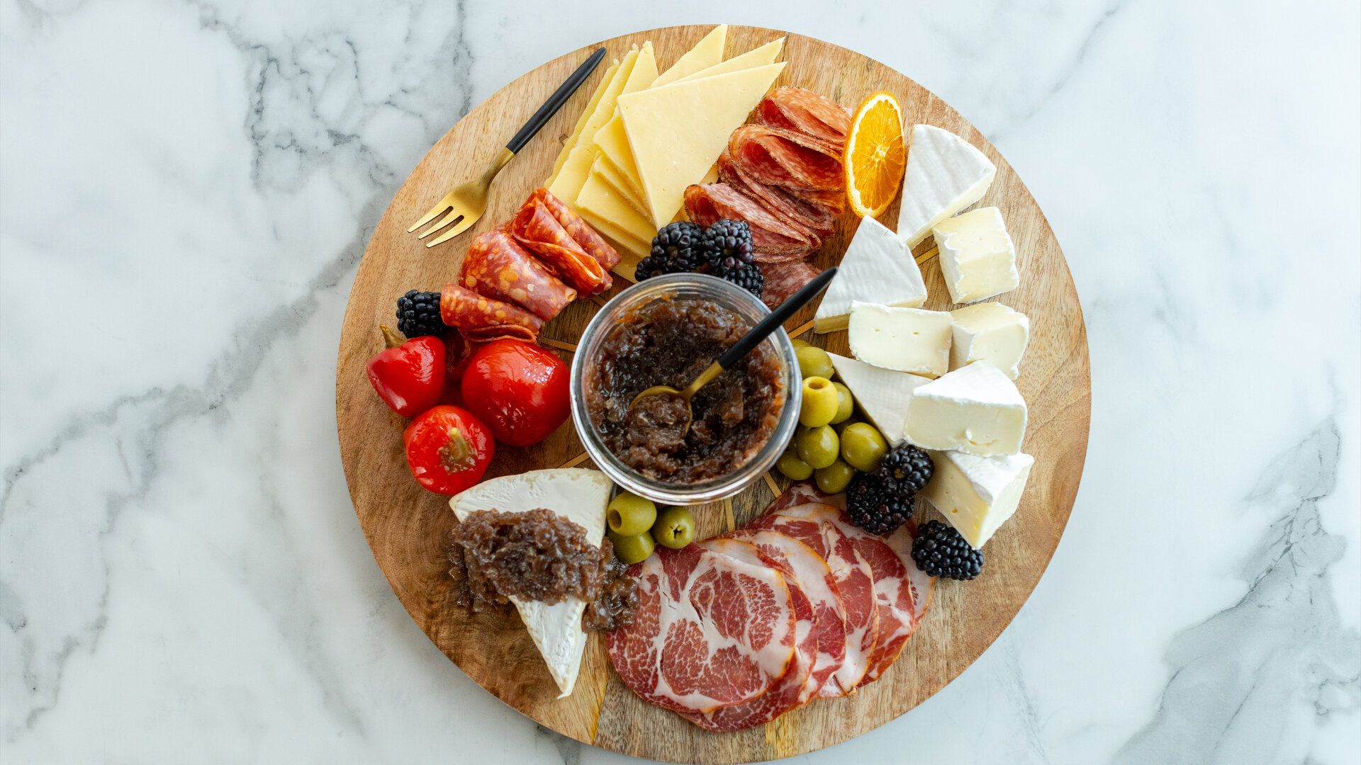 The Pioneer Woman S38E11 Homemade Holiday