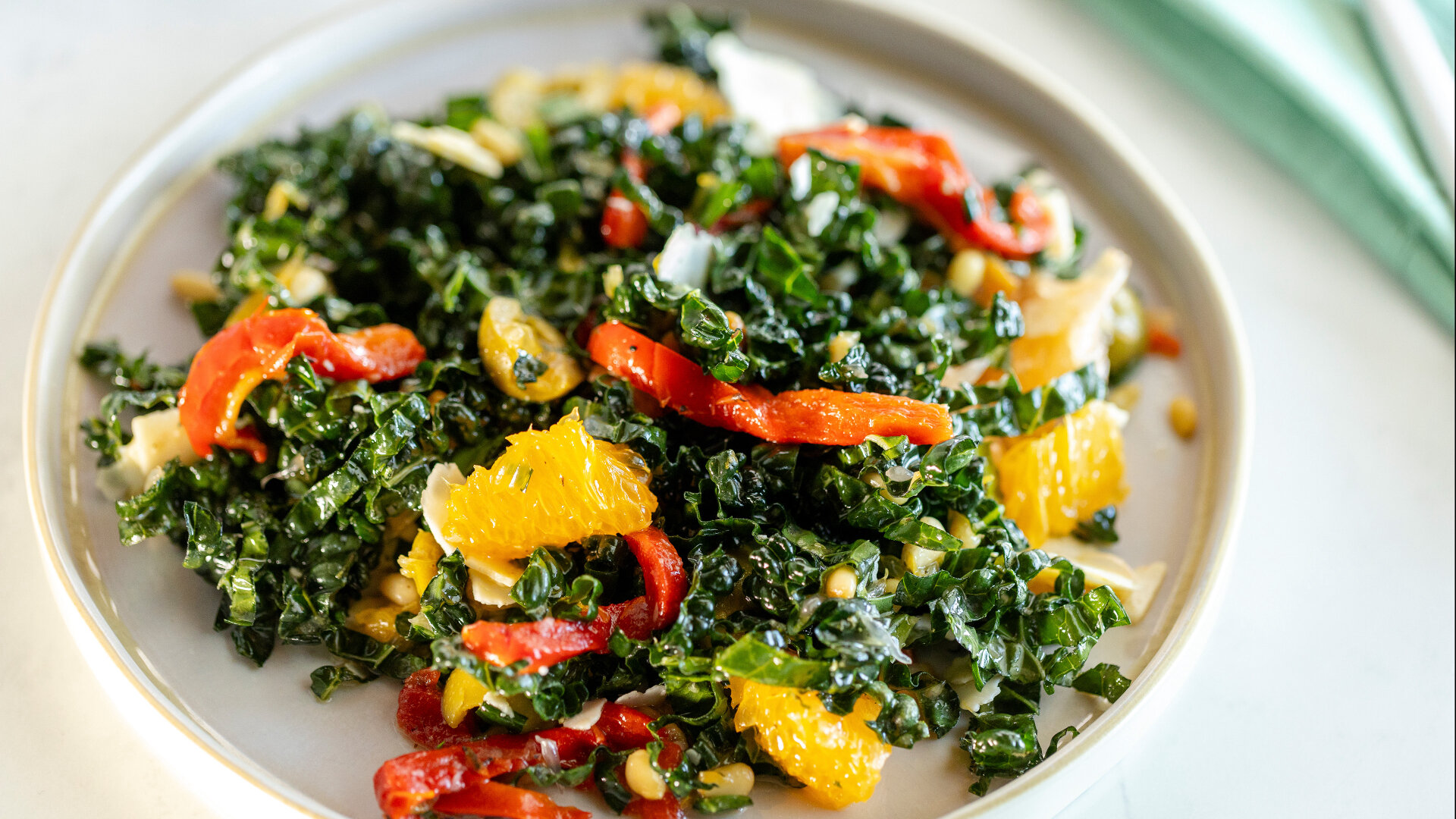 The Pioneer Woman S38E13 Portable Dinner Party