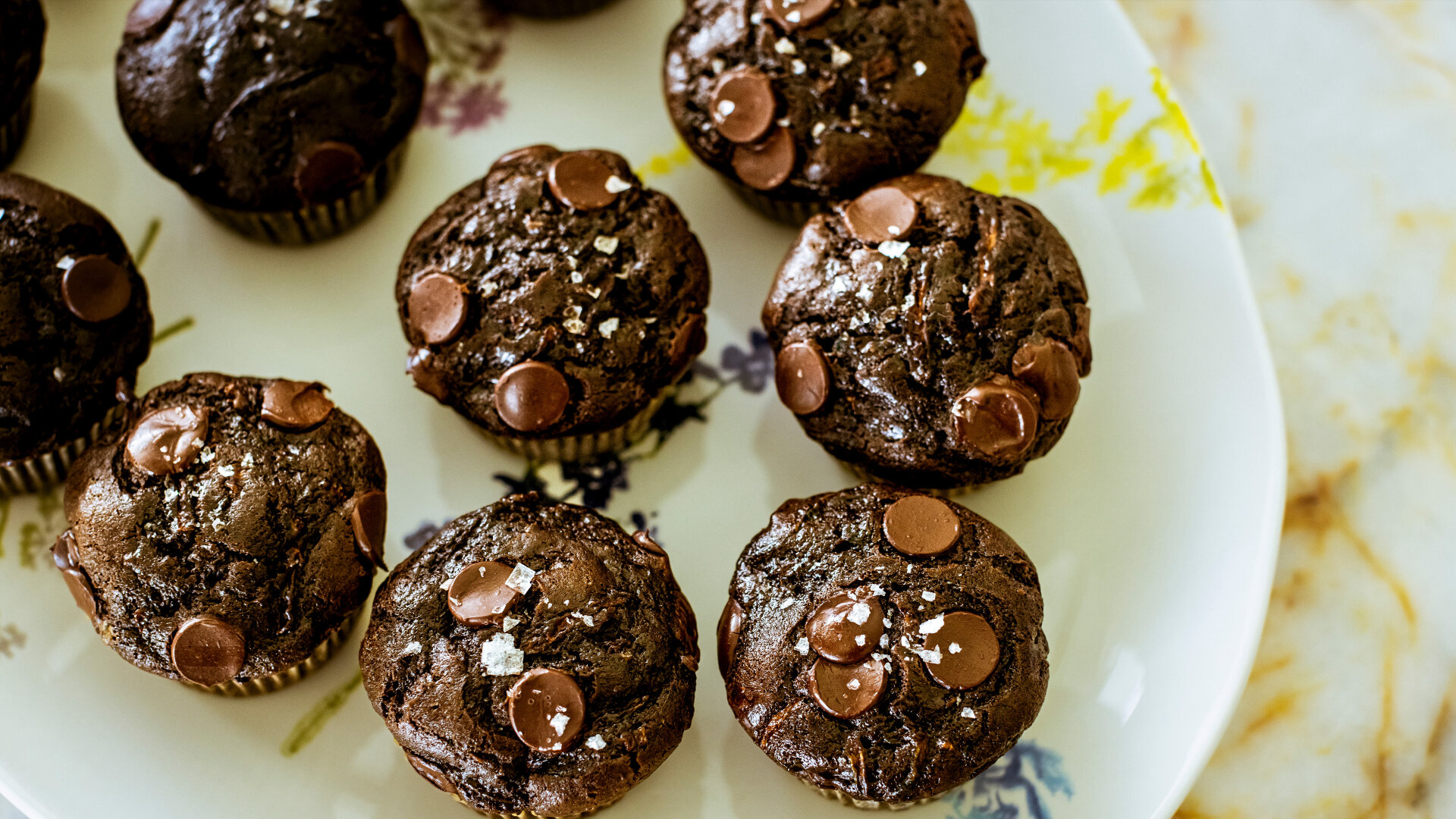 The Pioneer Woman S39E6 Ree's New Garden