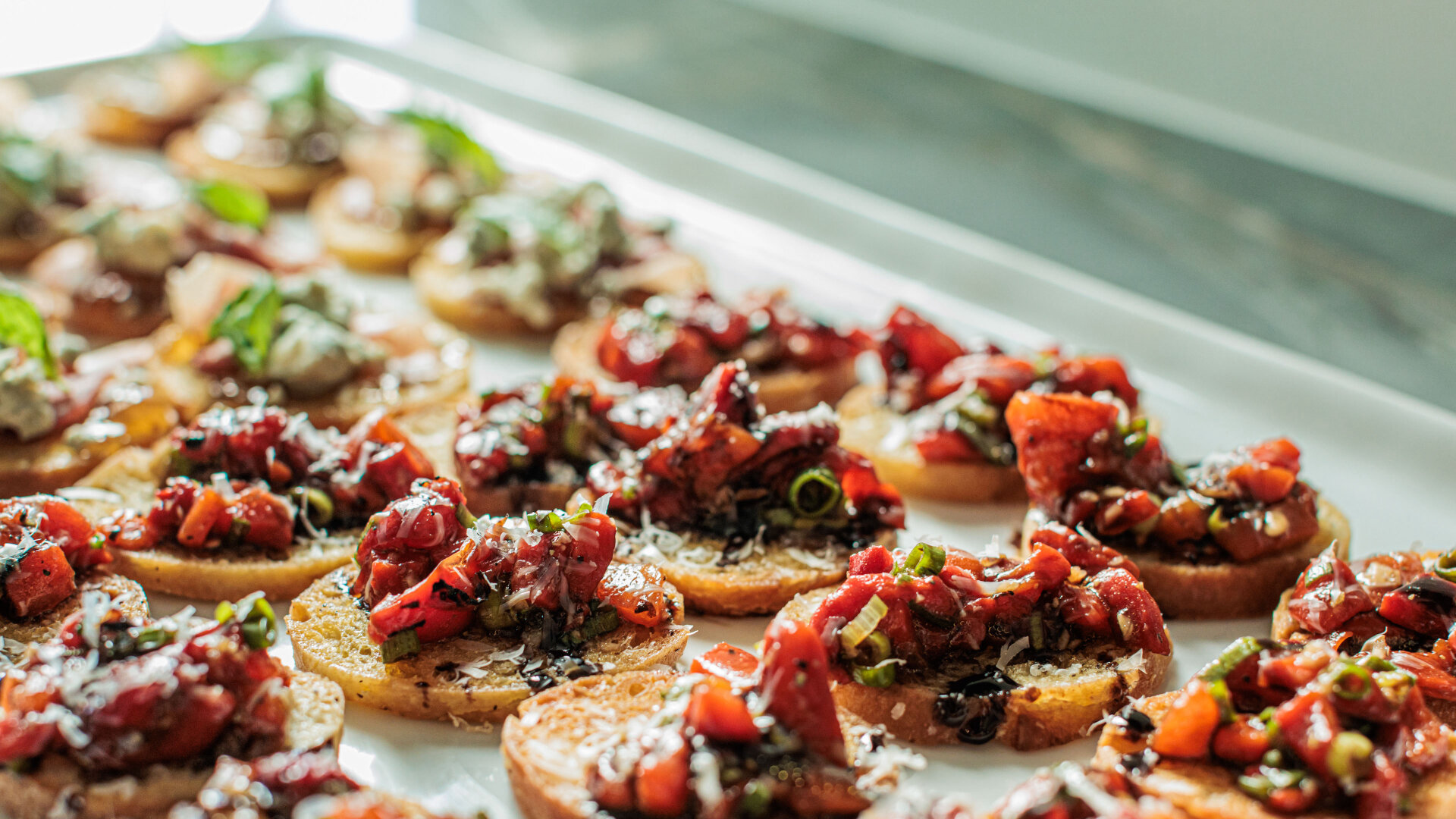 The Pioneer Woman S39E9 Apps Made Easy