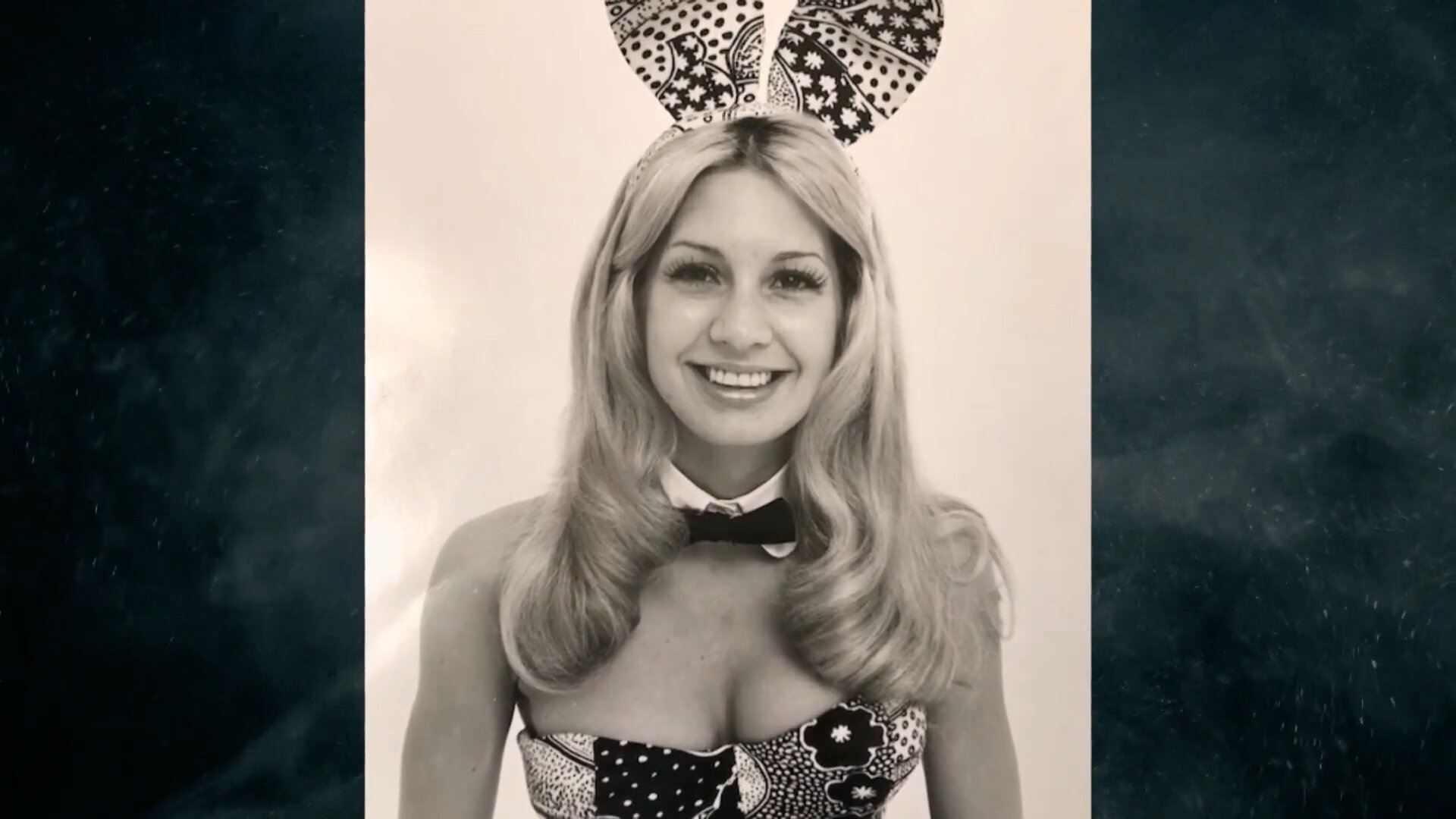 The Playboy Murders S3E5 Sex, Drugs and Playboy