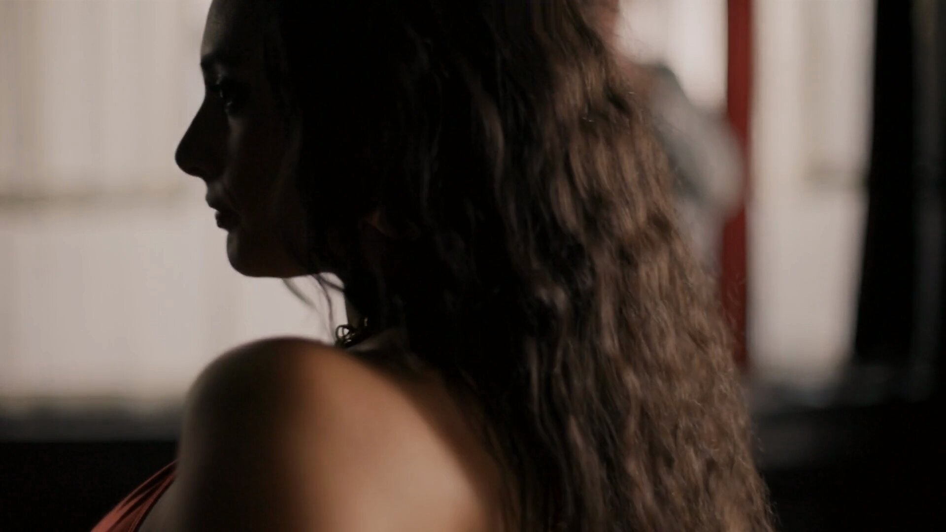 The Playboy Murders S3E6 The Girl in the Red Tub