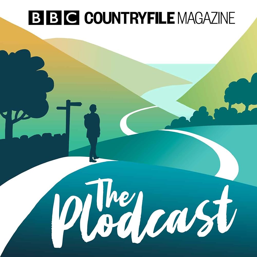 The Plodcast 188: Plodcast Special! Explore the wildlife paradise of Zeelandia in New Zealand