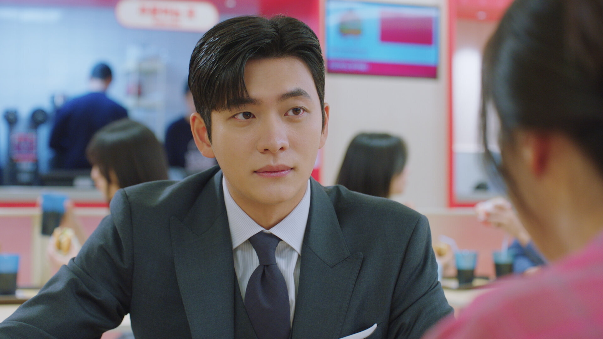 The Potato Lab S1E12 MK107