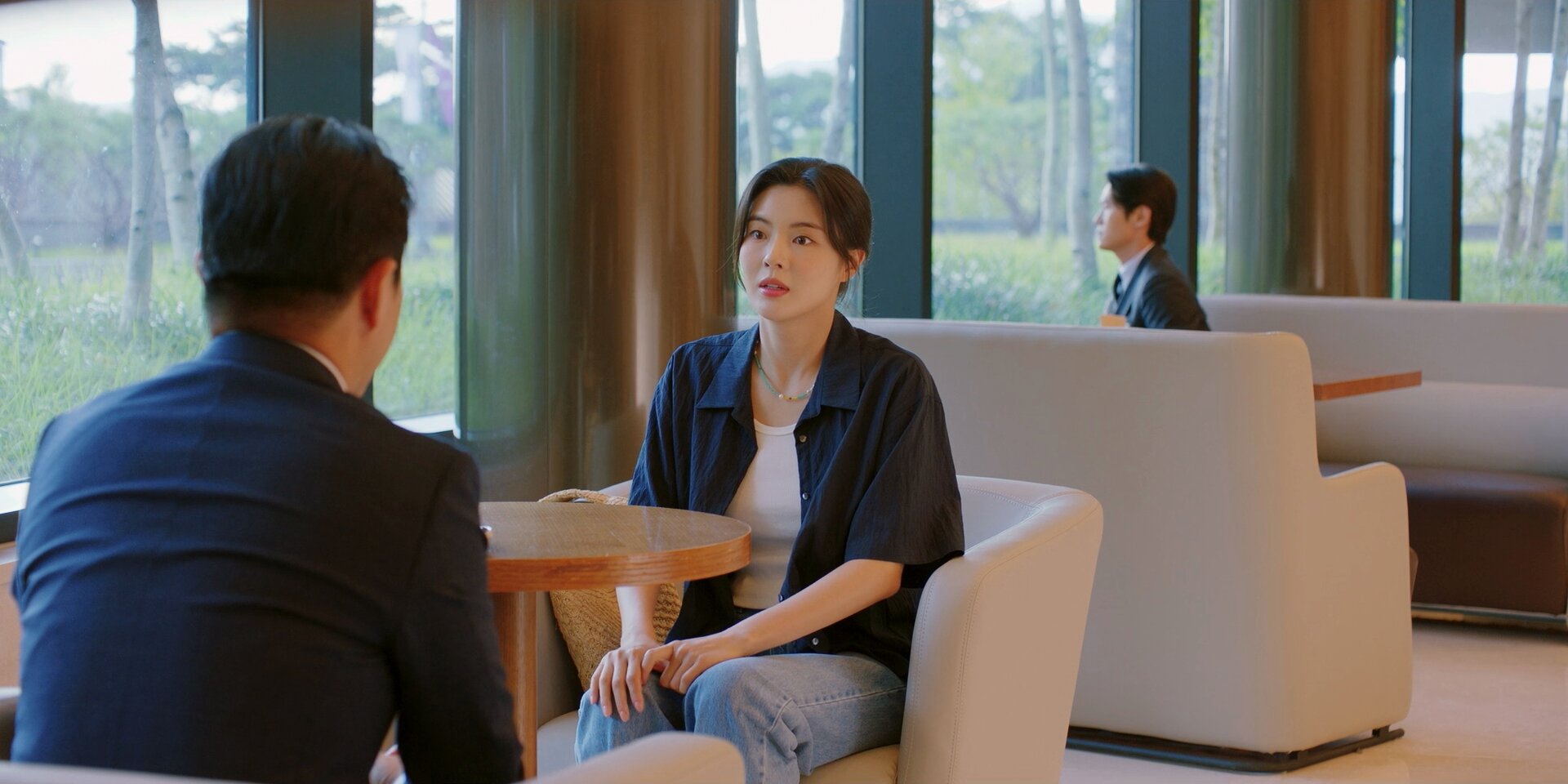 The Potato Lab S1E4 This message has been deleted