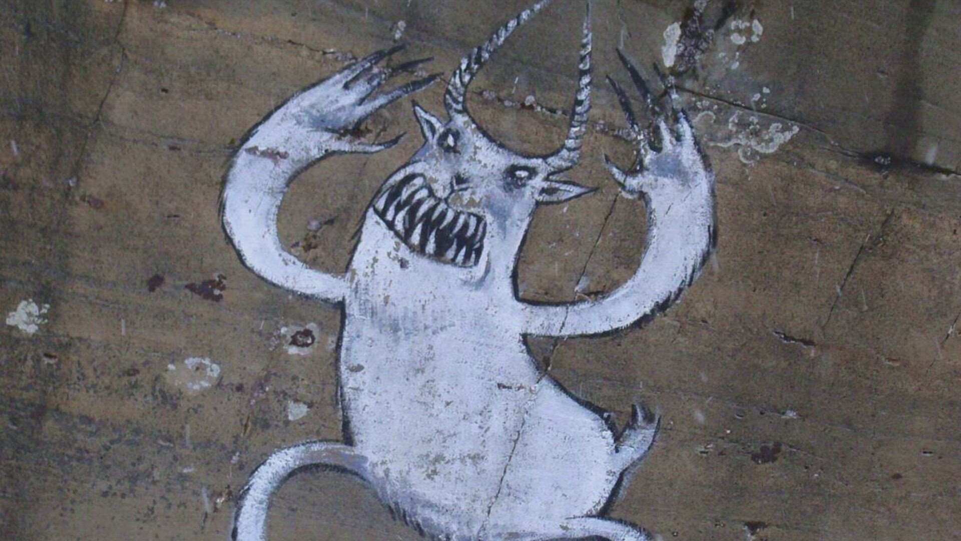 The Proof is Out There S5E1 Alien Golden Orb, Yeti Caught on Tape, Las Vegas Close Encounter