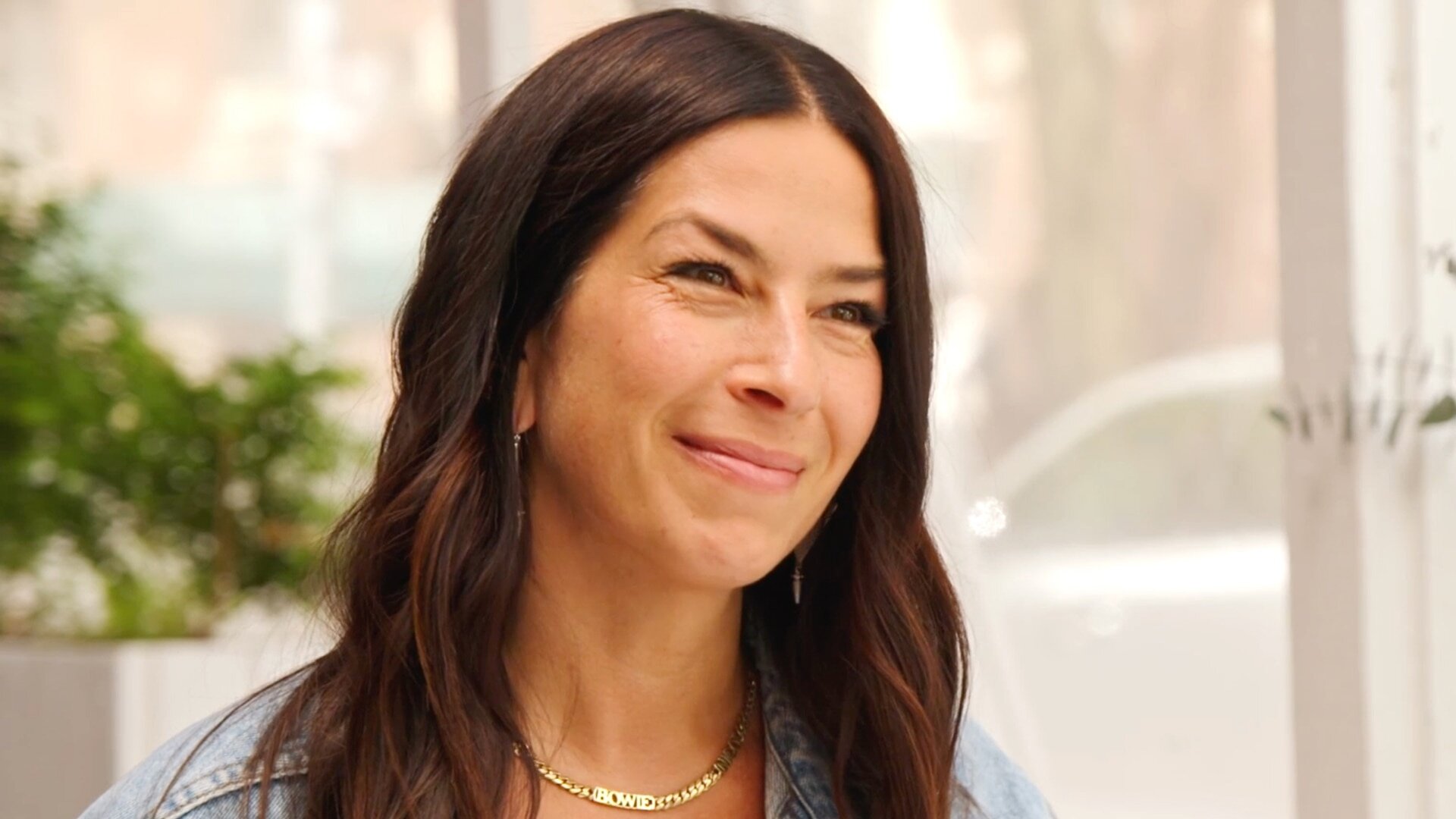 The Real Housewives of New York City S15E7 Dodging Rumors