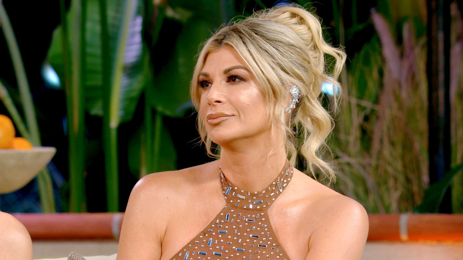 The Real Housewives of Orange County S18E20 Reunion Part 3