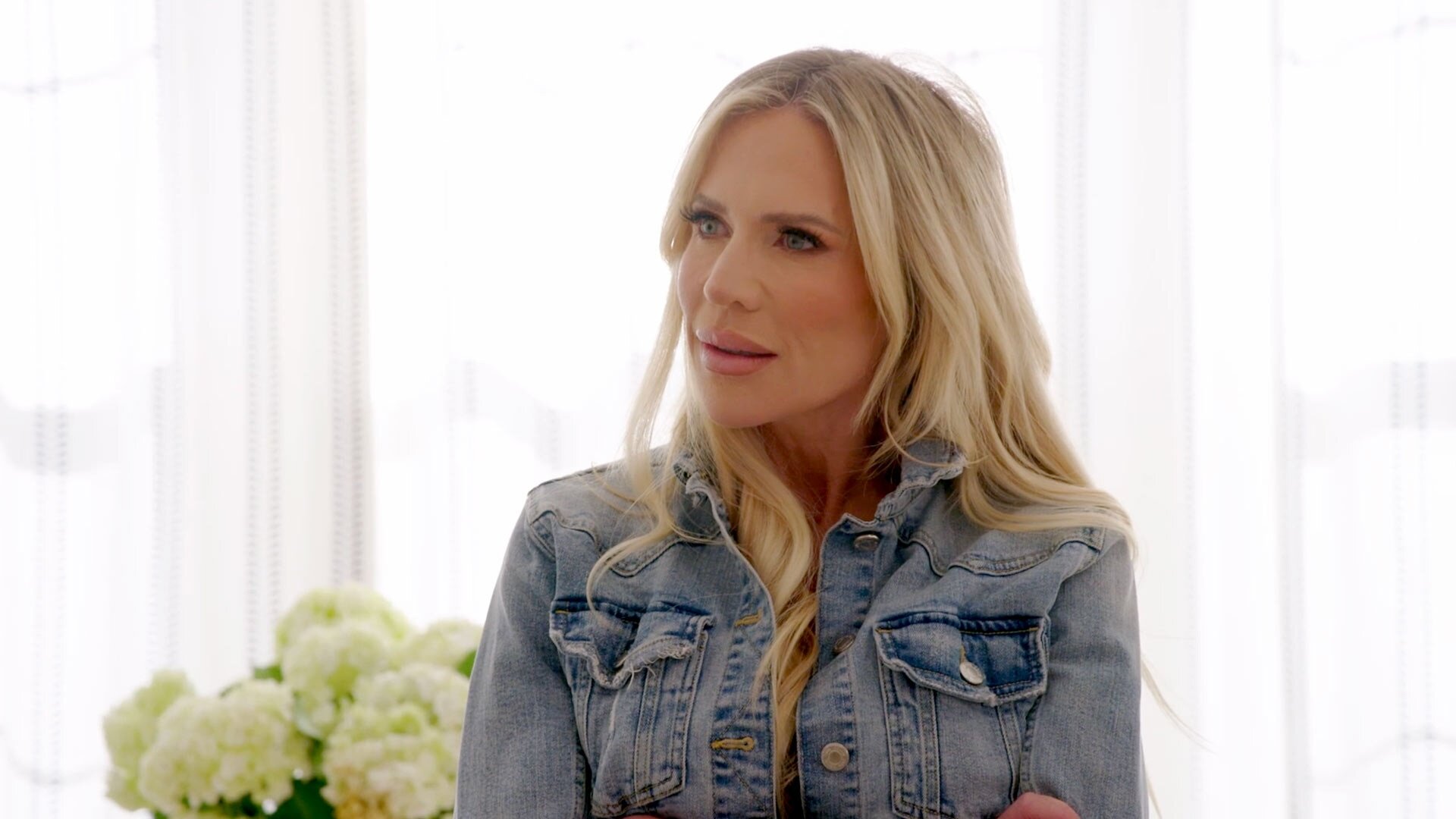 The Real Housewives of Orange County S19E5 The Big UnEasy