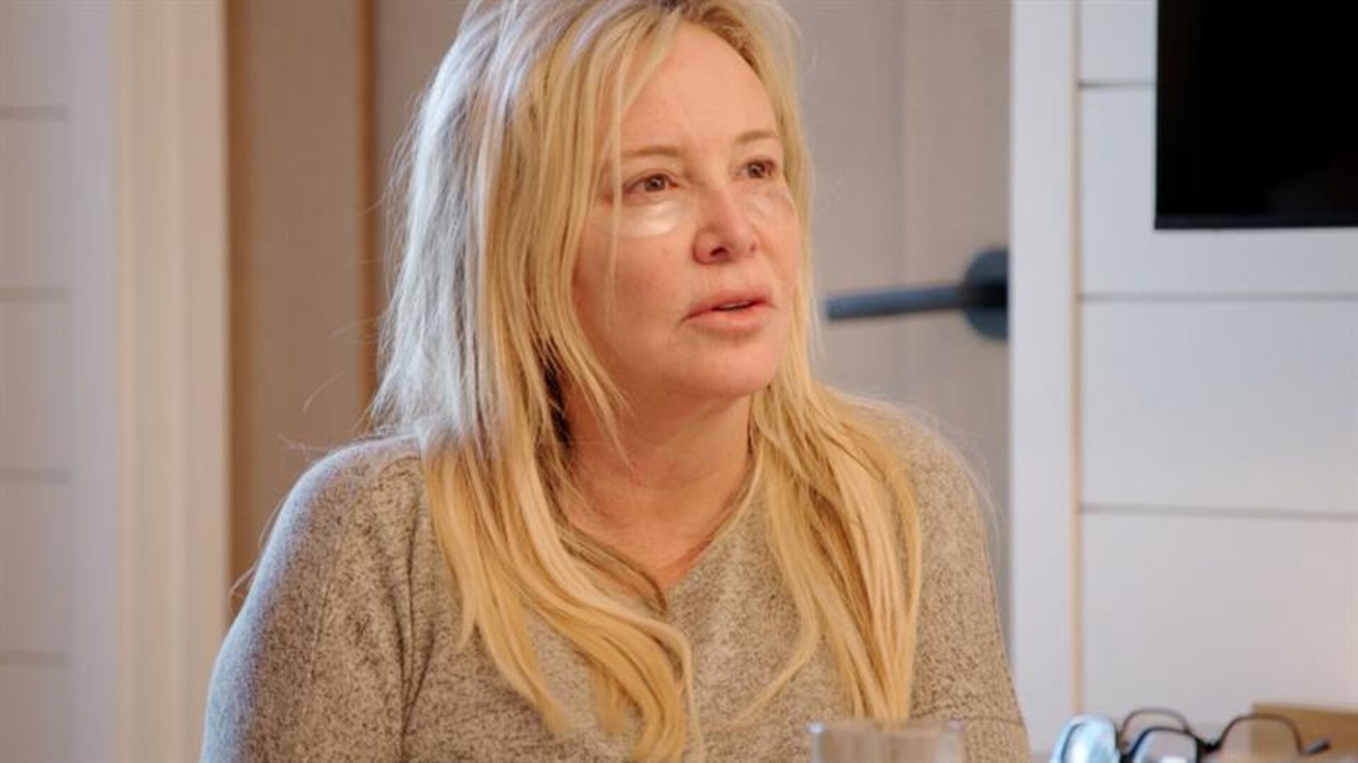 The Real Housewives of Orange County S19E7 The Truth Will Not Set You Free