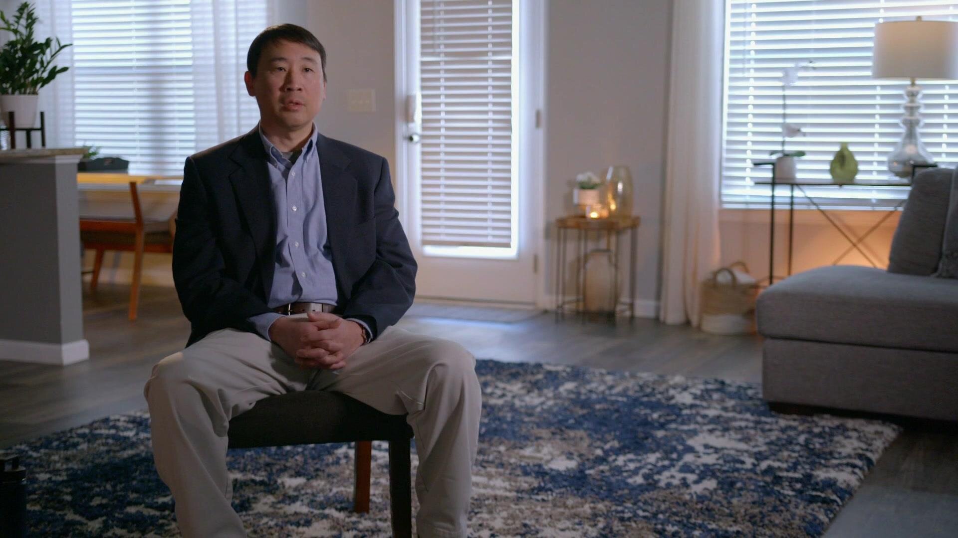 The Real Murders of Atlanta S3E11 Search for a Monster