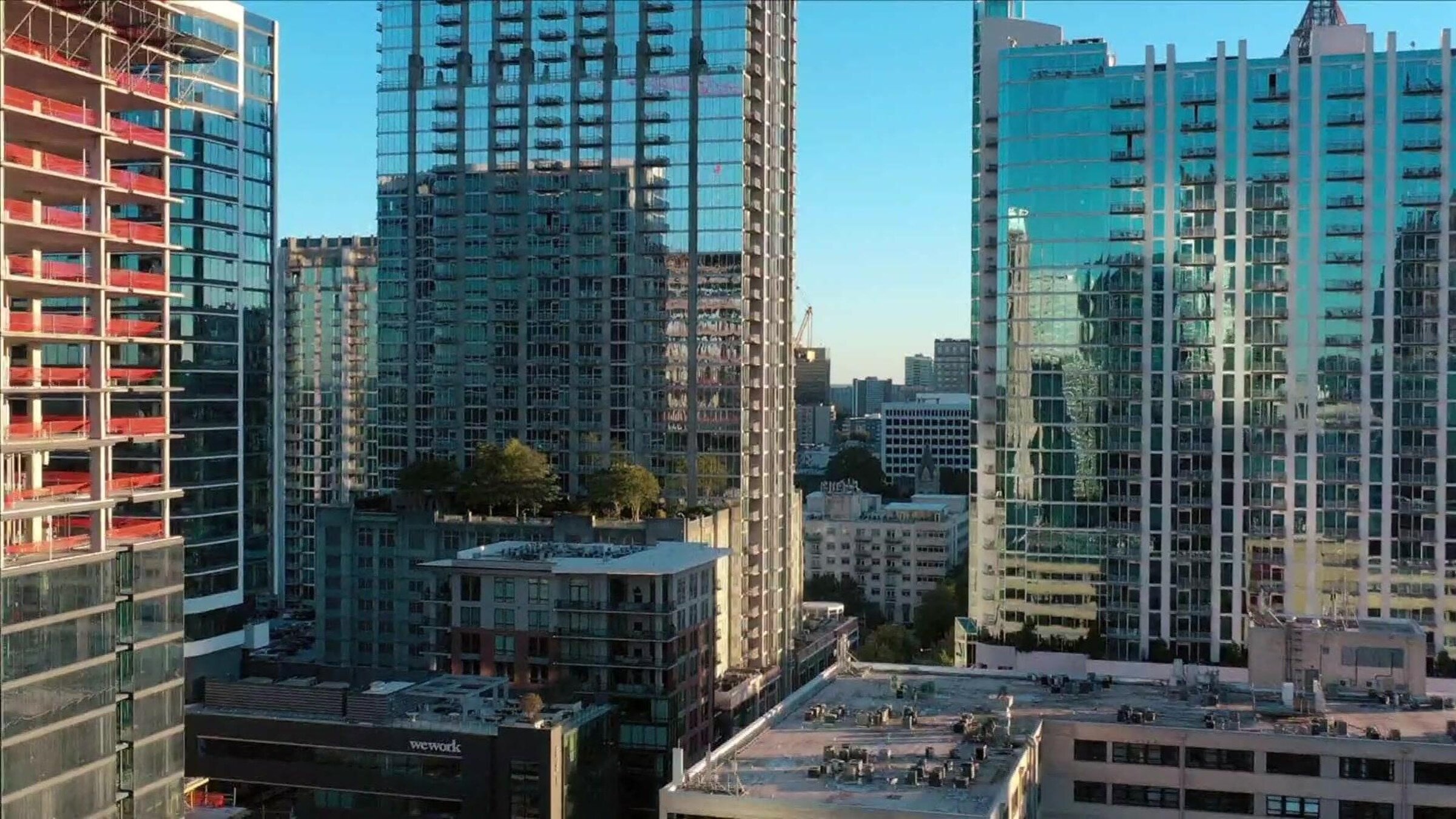 The Real Murders of Atlanta S3E12 House of Horrors