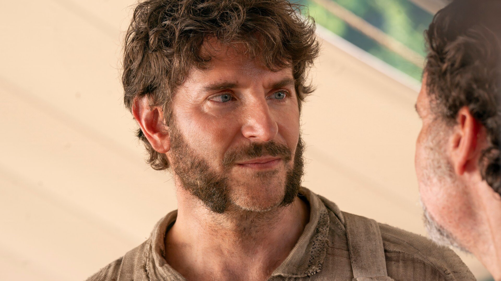 The Righteous Gemstones S4E1 Prelude