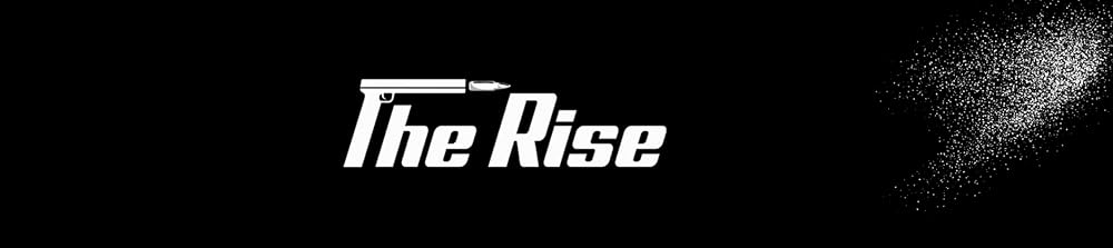 The Rise