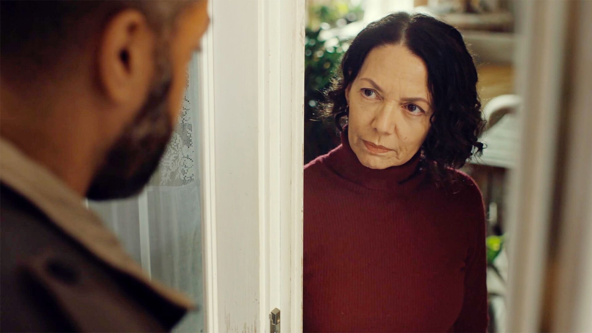 The Rumour S1E2 Episode 2