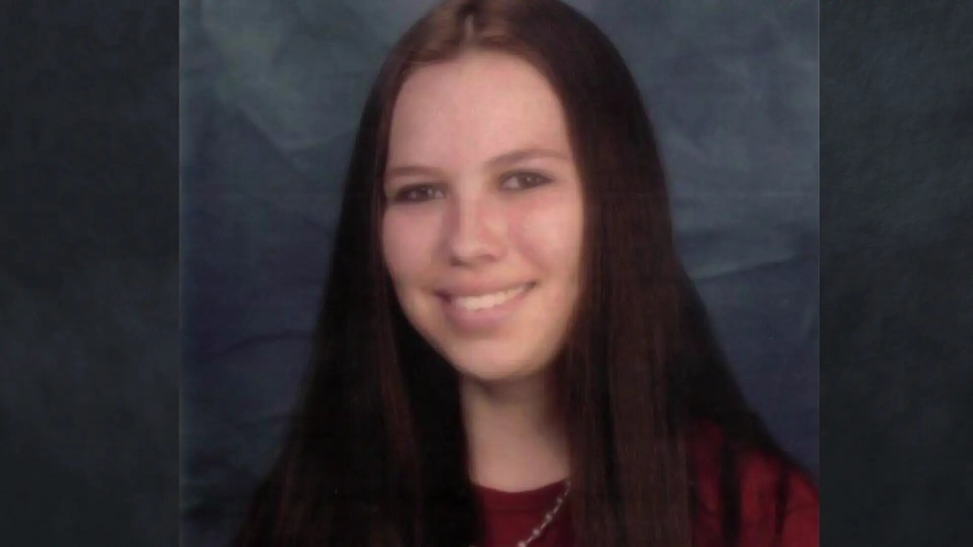 The Scream Murder: A True Teen Horror Story S1E1 Alone in a Big, Dark House