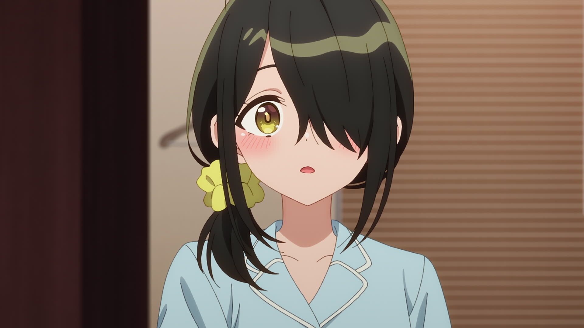 The Shiunji Family Children S1E8 Since Then