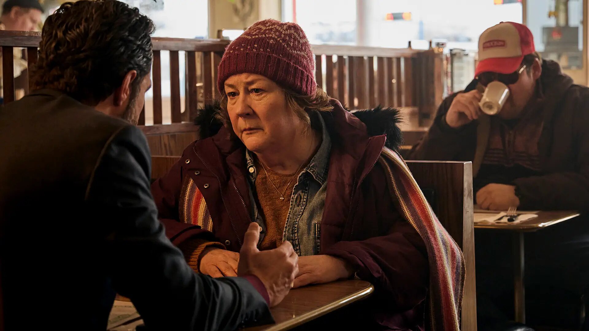 The Sticky S1E2 Insertion Point