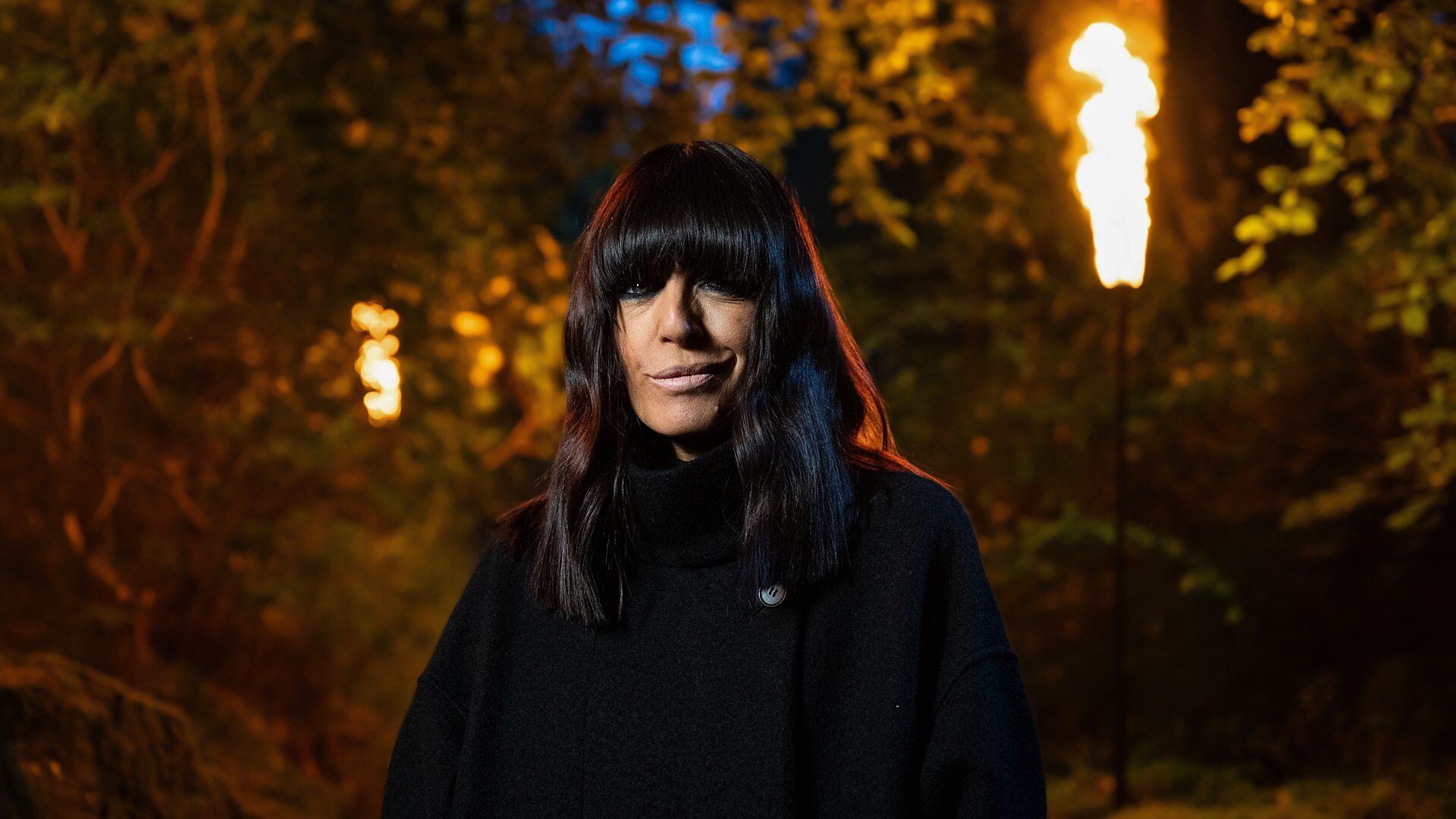 The Traitors UK S3E12 The Final