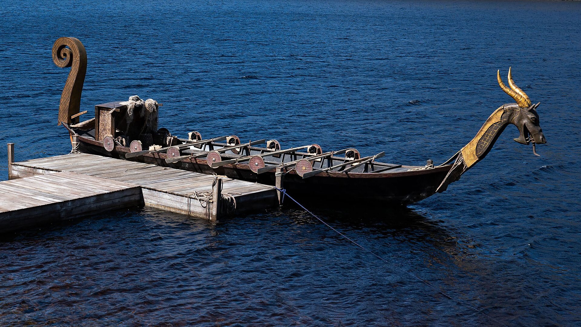 The Traitors UK S3E3 Episode 3