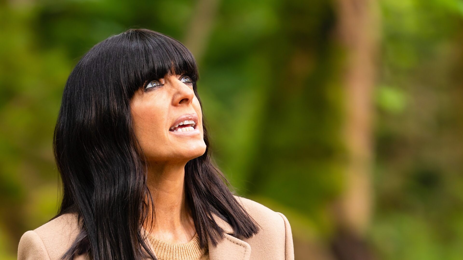 The Traitors UK S3E4 Episode 4