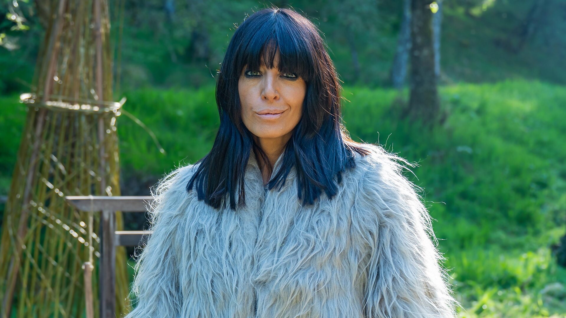 The Traitors UK S3E6 Episode 6