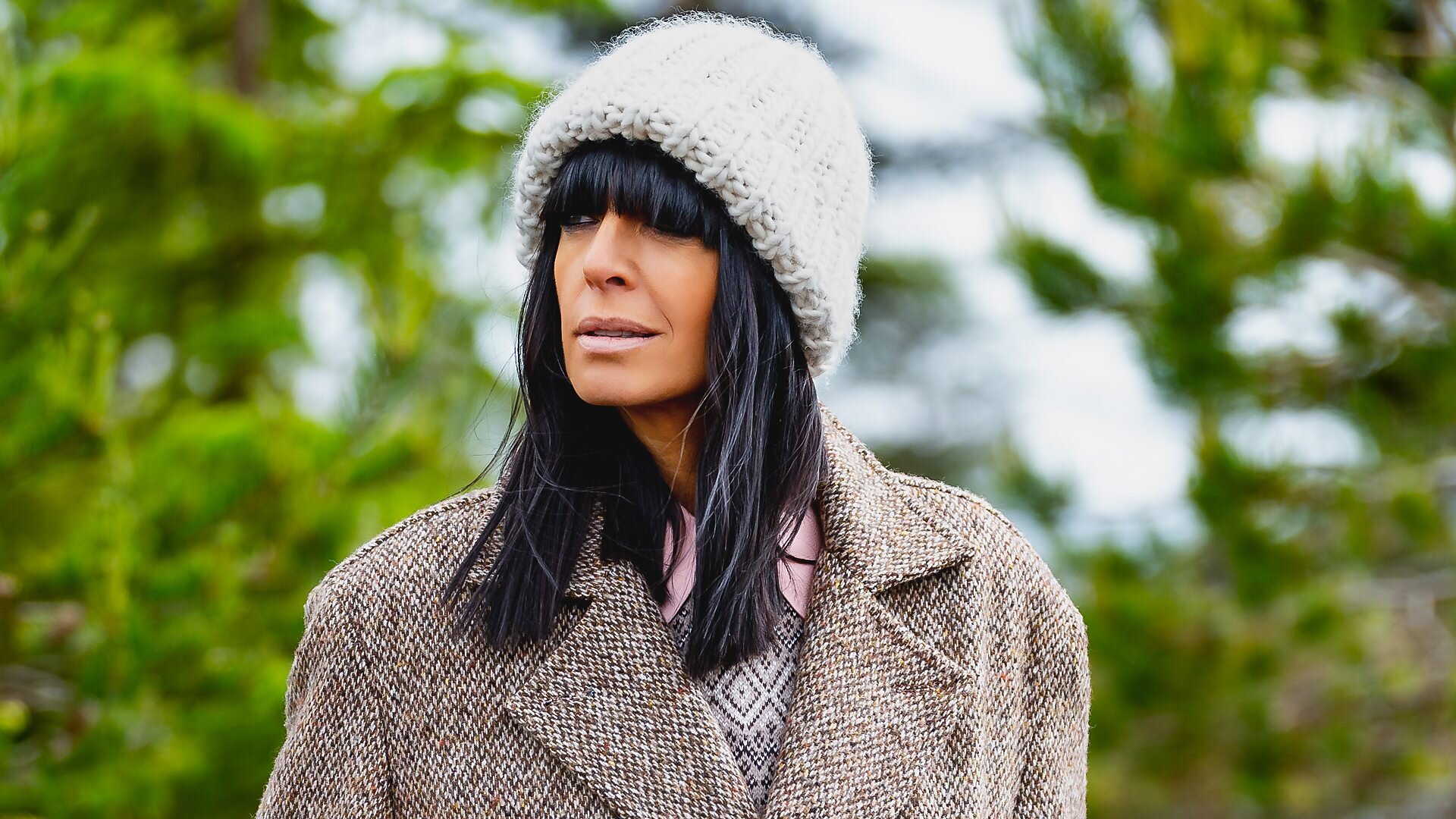 The Traitors UK S4E11 Episode 11