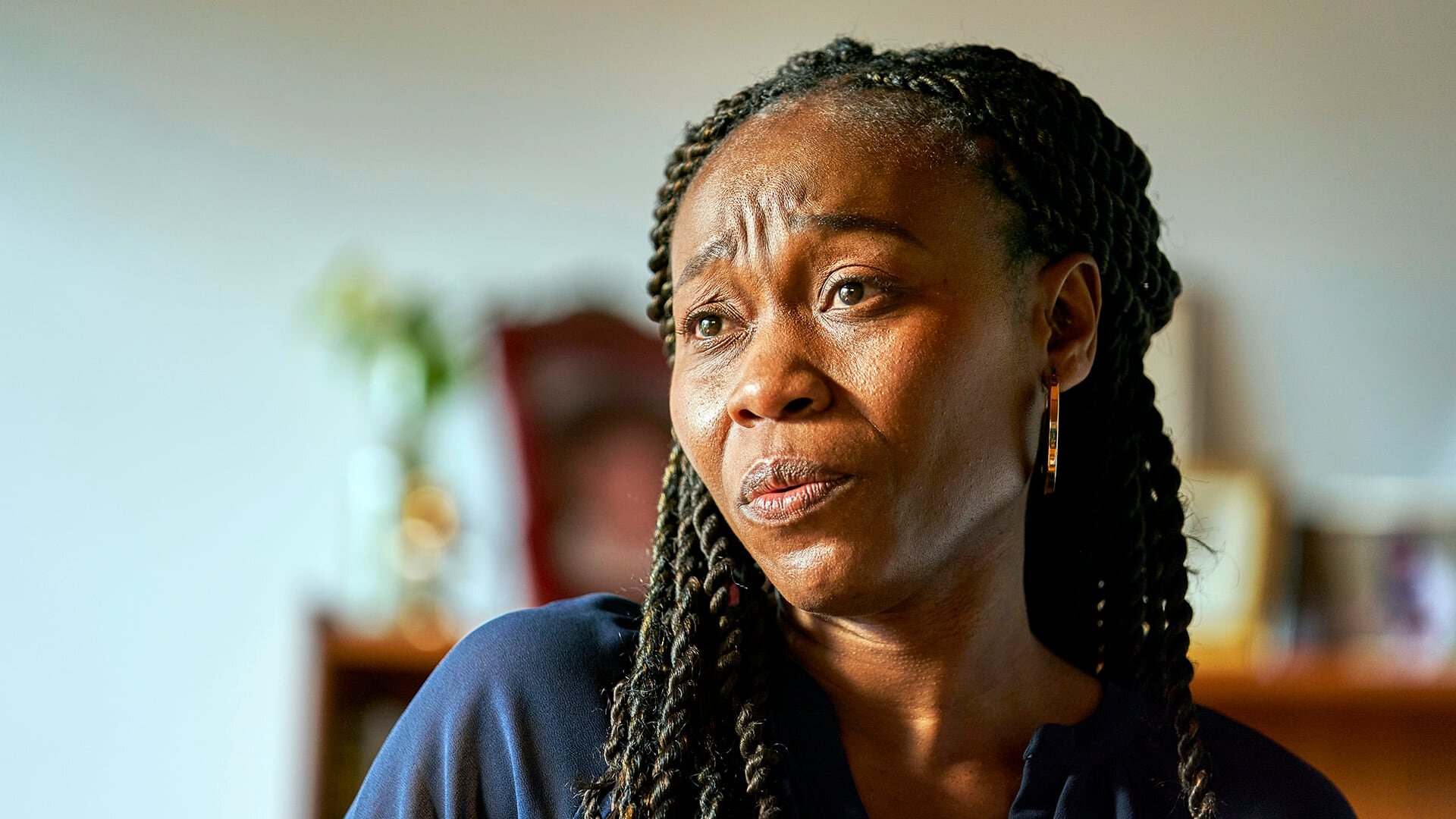 The Twelve S3E7 Episode 7