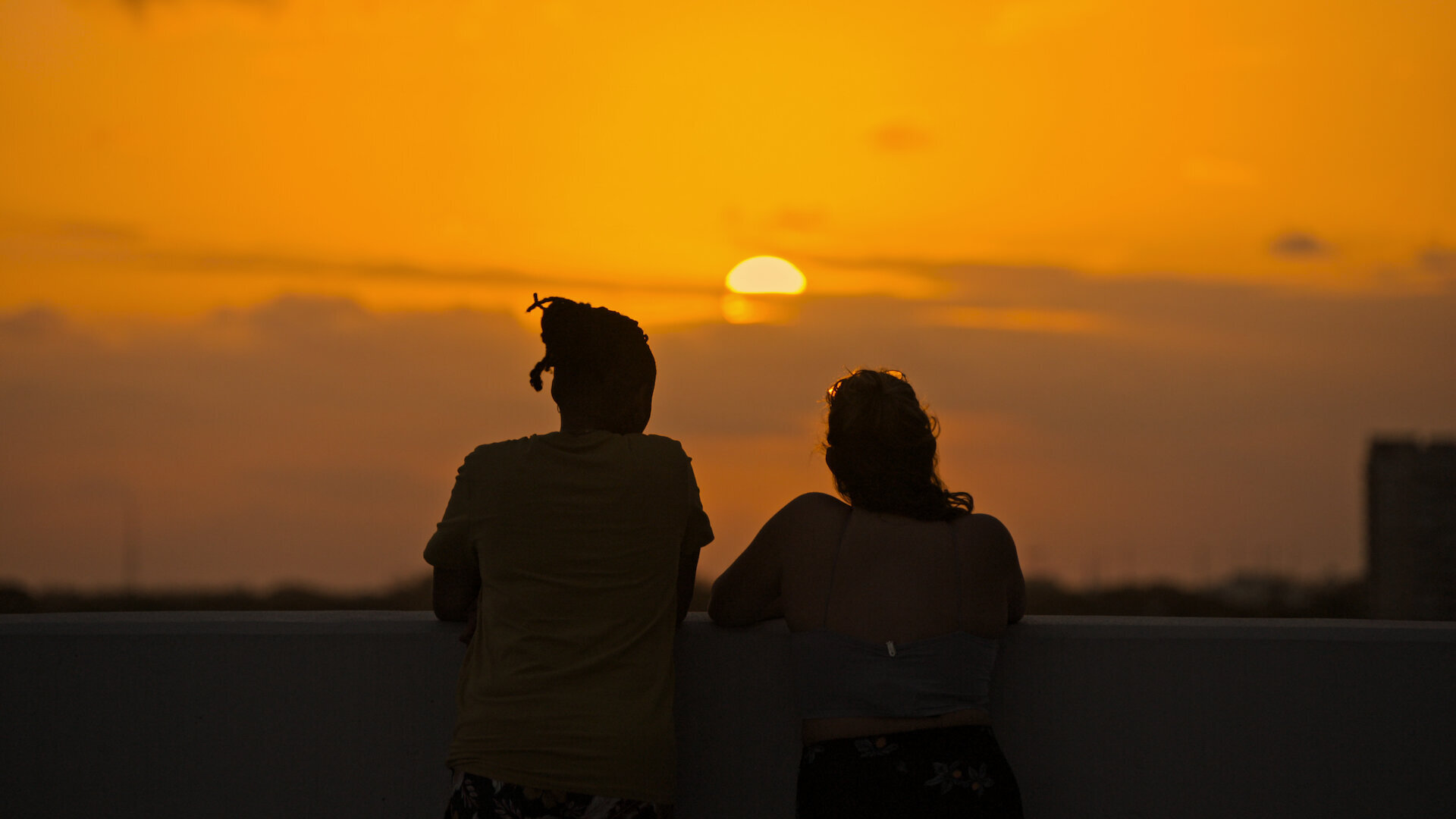 The Ultimatum: Queer Love S2E6 The Changeover