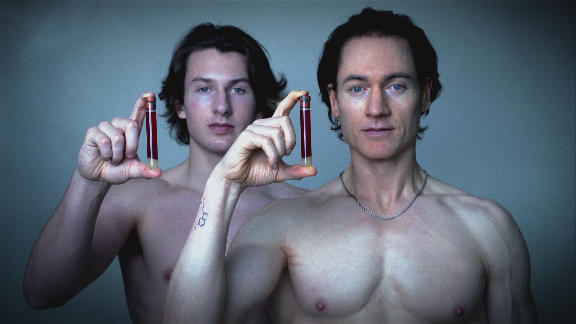 The Unbelieveable with Dan Aykroyd S2E11 Outrageous Experiments