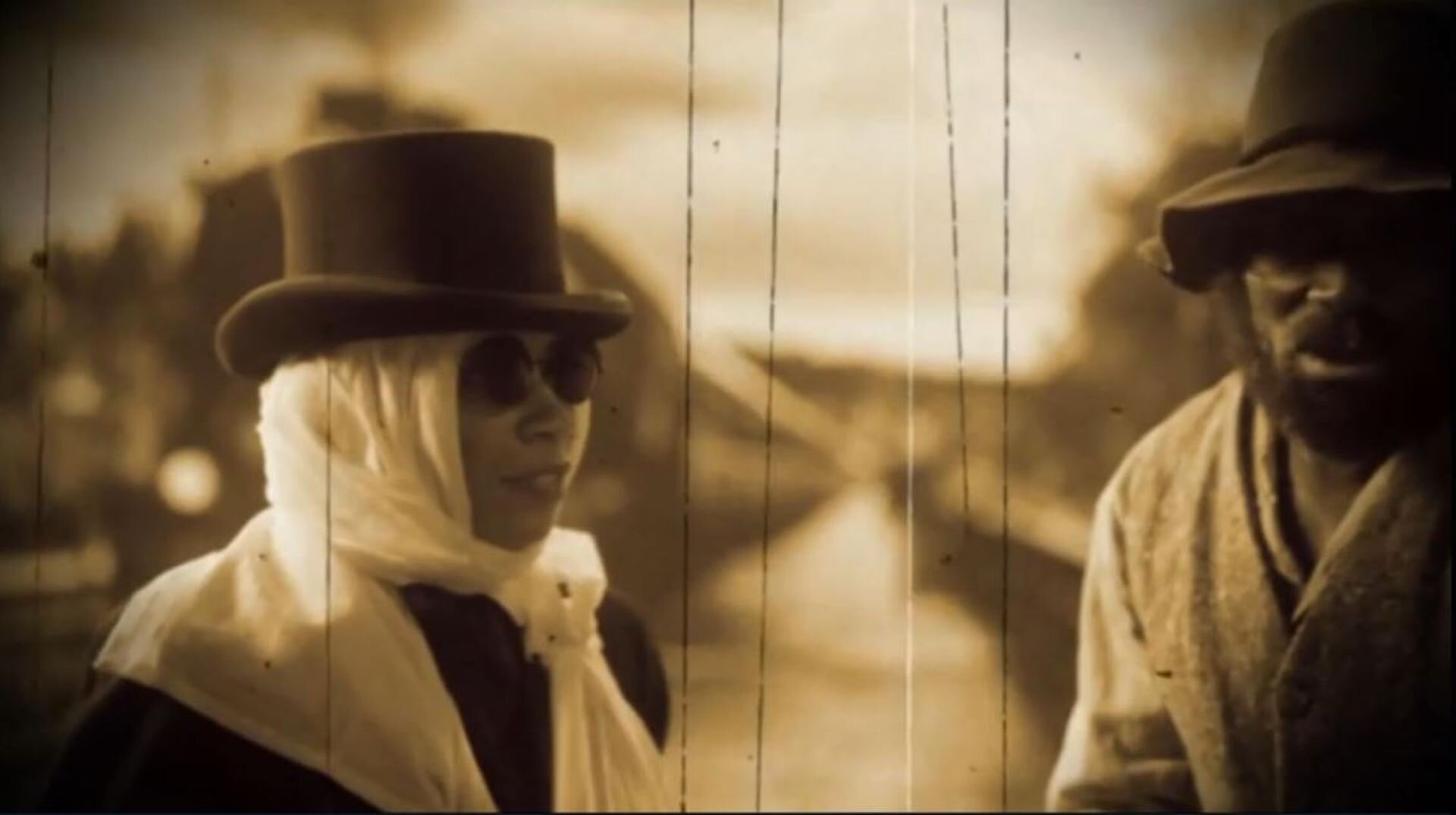 The Unbelieveable with Dan Aykroyd S2E17 Astonishing Escapes